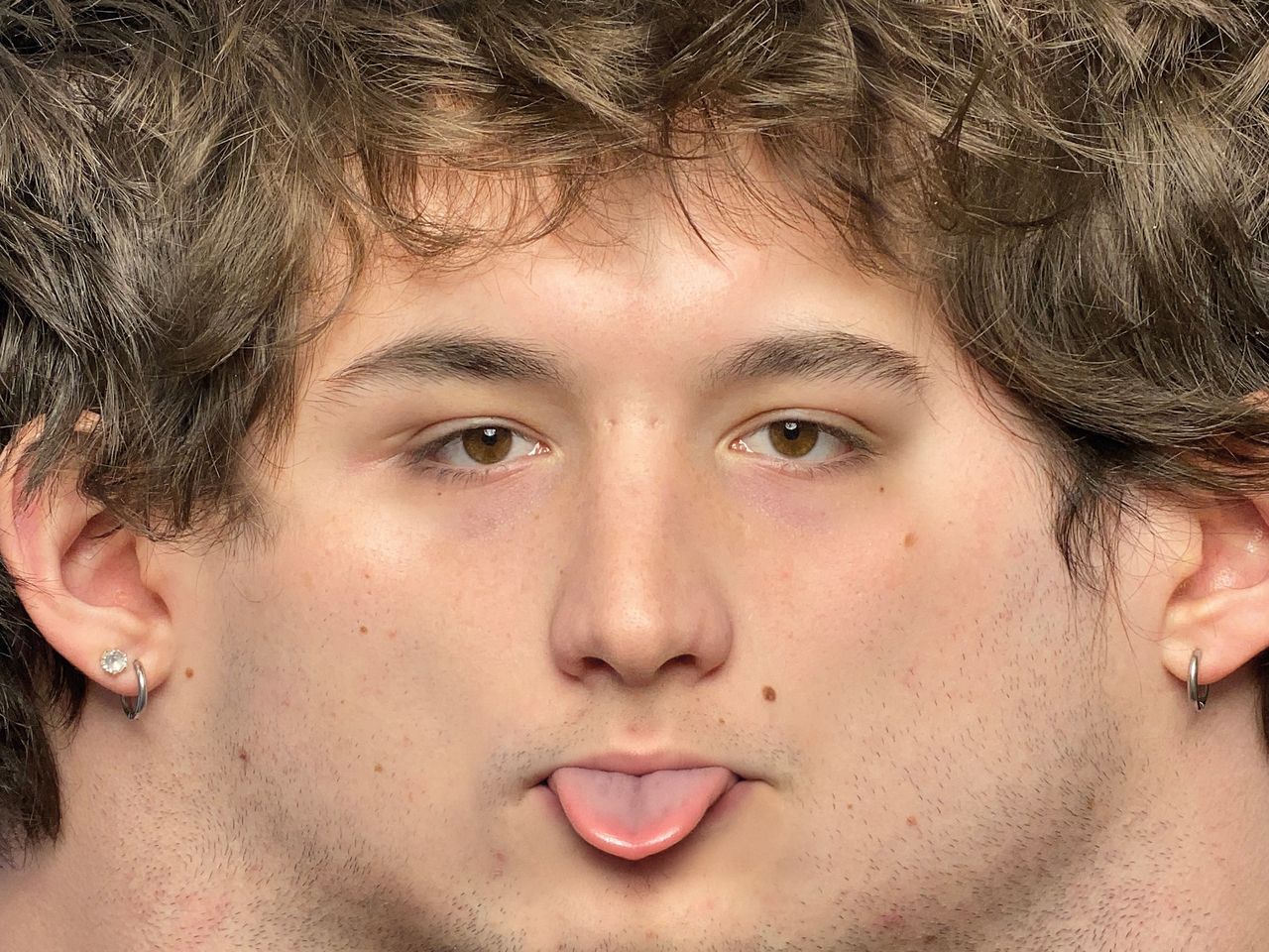 jezyk